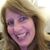Peggy Chapman's profile image