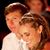 Maggie Butorac's profile image