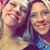Kimberly Larson-Blough's profile image