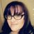 Rachael Looney's profile image