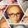 Stephanie A.'s profile image
