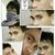 Richard Delos Santos's profile image