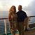 Lisa LePine Higgins's profile image