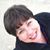 Karla Stokes Heberling's profile image
