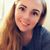 Kristy Lin Ludin's profile image