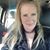 Deanna Cornelison's profile image