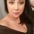 Angela Pena-Perez's profile image