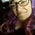 Lea Shannon's profile image