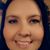 Tammie Moon's profile image