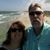 Mike Honeycutt's profile image
