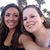 Jen Brokus's profile image