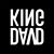 David King's profile image