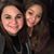 Jessica Bossalina's profile image