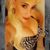 Antonia M Ruiz's profile image