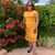 Dawn Vaughn's profile image