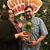 Alma Rosa Cruz's profile image