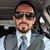 Enrique Rendon's profile image