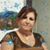 Toñita Blanco's profile image
