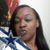 Ronniesha Zechariah-Nekeil's profile image