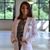 Josie Gilkeson's profile image