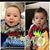 Yvette Carreon's profile image
