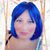 Deatra Slivinsky's profile image