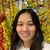 Kasey Tham Nguyen's profile image