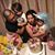 Paola Martinez's profile image