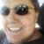 Sandy Martin Jackson's profile image