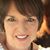 Judy St. John's profile image