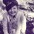 Megan Francis Taylor Moore's profile image