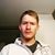 Jacob Connelly's profile image
