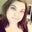 Amy Hall Francen's profile image