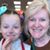 Donna Mulcahy's profile image