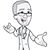 Nick Oldham's profile image