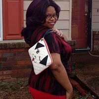 Tarsha Gibson's profile image