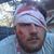 Michael Burkett's profile image