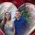 Lisa Davis's profile image