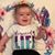 Natalie Warren's profile image