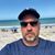 Dave Fenner's profile image