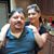 Rosie M Garza Lopez's profile image