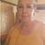 Olga Cabrera's profile image