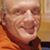 Robert Darrow's profile image