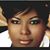Natasha Wilson's profile image