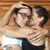 Margaret Carrero's profile image