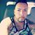 Echi Towing's profile image