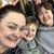 Christene Keith's profile image