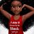 Tameka Casey's profile image