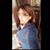 Kulsum Khan's profile image