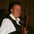 Emmett Kron's profile image